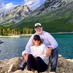 Robert Caudle - @robbiecaud - Instagram