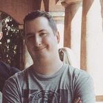 Robert Caudle - @rcaudle7 - Instagram