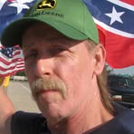 Robert Caudle - Facebook
