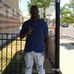 Robert Caudle - Facebook