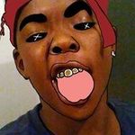 Robert Caudle - @caudlerobert - Instagram