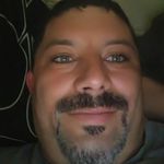 Robert Caudle - @robert.caudle.777 - Instagram