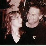 Robert Caudle - @robertcaudle80 - Instagram