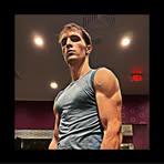 Robert Caudle - Facebook