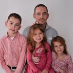 Robert Caudle - @rcaudle33 - Instagram