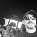 Robert Caudle - Facebook