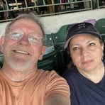 Robert Caudle - Facebook