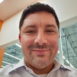 Robert caudle - @caudle5794 - Instagram
