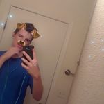 Robert Caudle - @robbyduhsavage - Instagram
