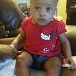 Robert Caudle - @robert.caudle.5811 - Instagram