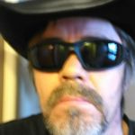 Robert Caudle - @caudle7493 - Instagram