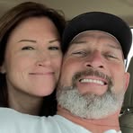 Robert Caudle - Facebook
