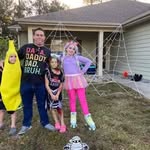 Robert Caudle - @robert.caudle1 - Instagram