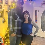 Robert Caudle - Facebook