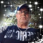 Robert Caudle - @caudle2916 - Instagram