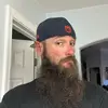 Robert Caudle - @robert.caudle7 - TikTok