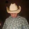 Robert Caudle - @robert.caudle4 - TikTok