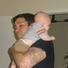 Robert Caudle - @robert.caudle64 - TikTok