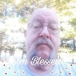 Robert Caudle Jr. - @caudlejr.robert - Instagram