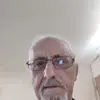 robertcaudle233 - @robertcaudle233 - TikTok