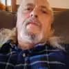robertcaudle492 - @robertcaudle492 - TikTok