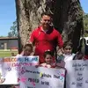 robertcaudle632 - @robertcaudle632 - TikTok