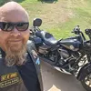 robertcaudle711 - @robertcaudle711 - TikTok
