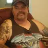 robertcaudle781 - @robertcaudle781 - TikTok