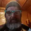 bert - @bertcaughron - TikTok
