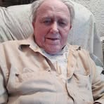 Bob Caughron - Facebook