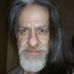 Robert Caughron - Facebook