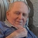 Robert Caughron - Facebook