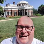 Bob Caulkins - @robertcaulkins - Instagram