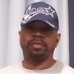 Robert Caulk - @caulkrobert - Instagram
