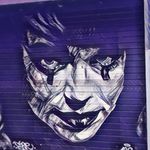 Robert Caulk - @grenobleart_ificial - Instagram