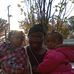 Robert Caulk - Facebook