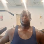 Robert Caulk - @mrgofast253 - Instagram