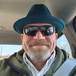 Robert Caulkins - @caulkinsrobert - Instagram