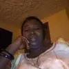robertacaulker - @robertacaulker - TikTok