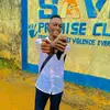 robertmcaulker - @robertmcaulker - TikTok