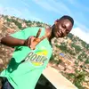 robertmosescaulke - @robertmosescaulke - TikTok