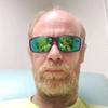 Robert Causey165 - @robertcausey165 - TikTok