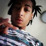 Robert Causey - @l.i.l.k.e.n.n.e.d.y_ - Instagram
