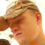 Robert Causey - @robert.causey.144 - Instagram
