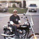 Robert Causey - @lvn_in_lv - Instagram