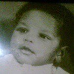 Robert Causey - @causey851 - Instagram