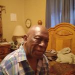 Robert Causey - @robertcausey57 - Instagram