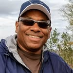 Robert Causey - @robert.causey - Instagram