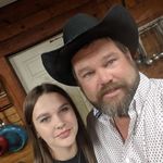Robert Causey - @dipcausey - Instagram