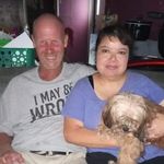 Robert Causey - @causey9903 - Instagram